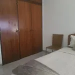 Chambre Marlene