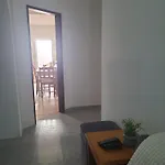 Chambre Marlene