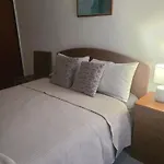 Chambre Marlene
