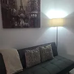 Chambre Marlene