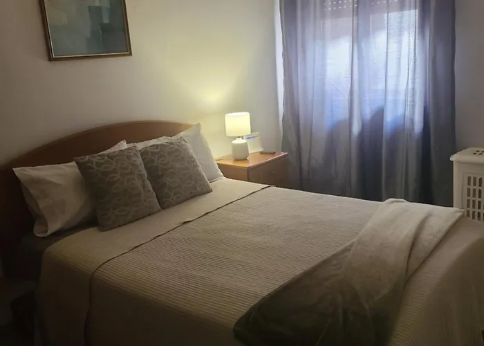 Chambre Marlene