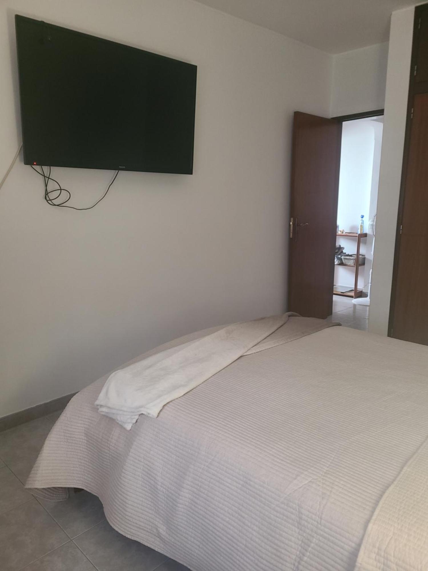 Homestay Marlene