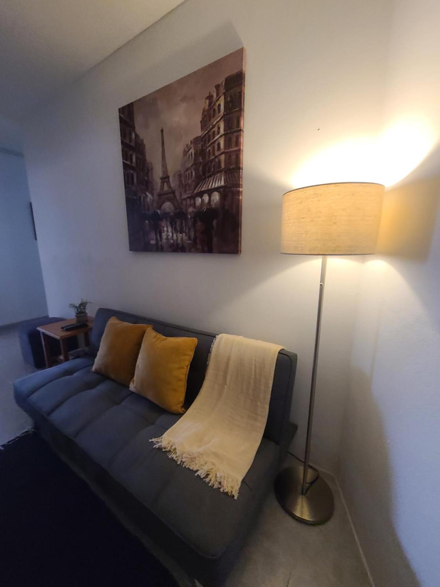 Homestay Marlene Lagos