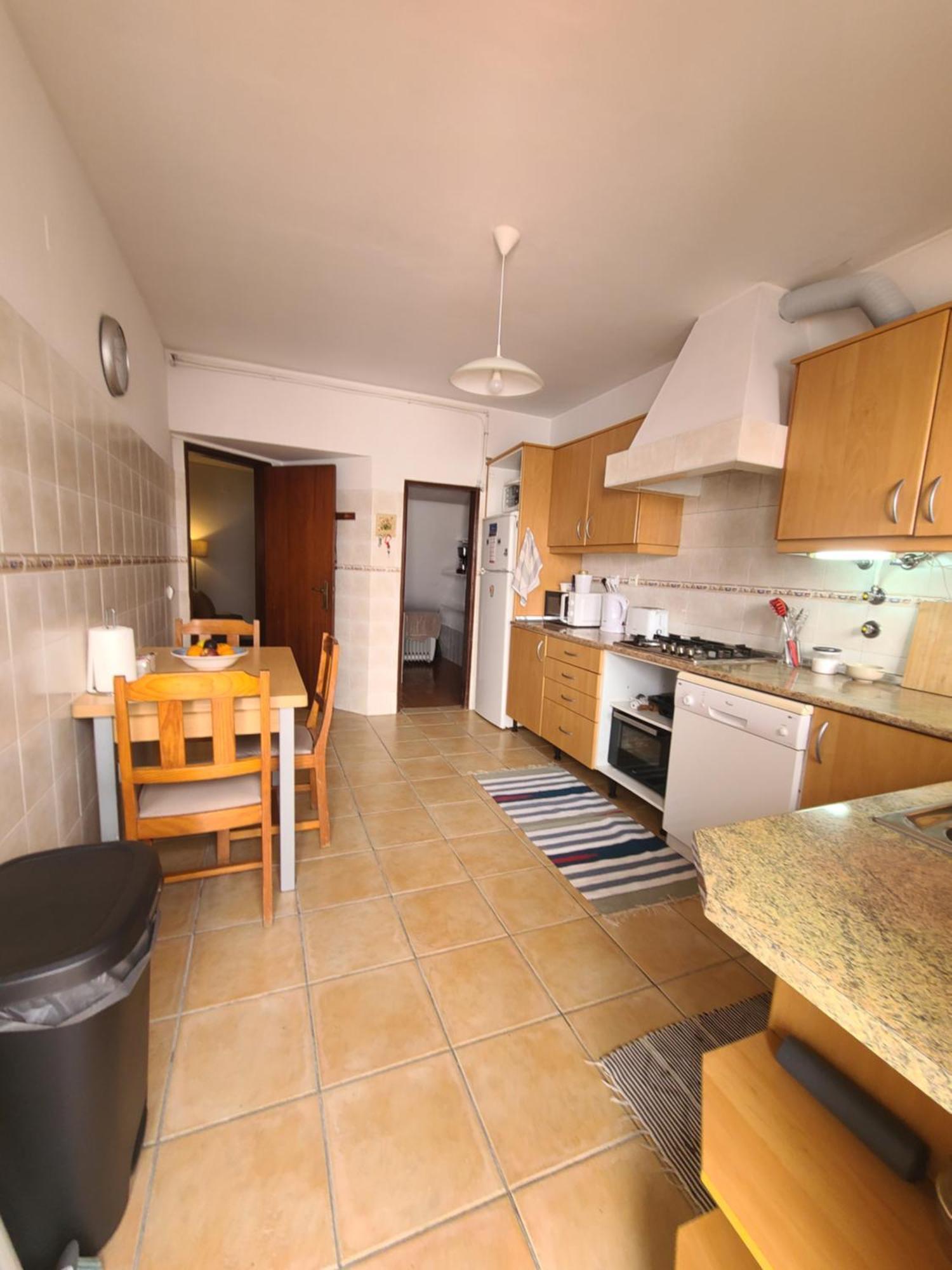 Homestay Marlene