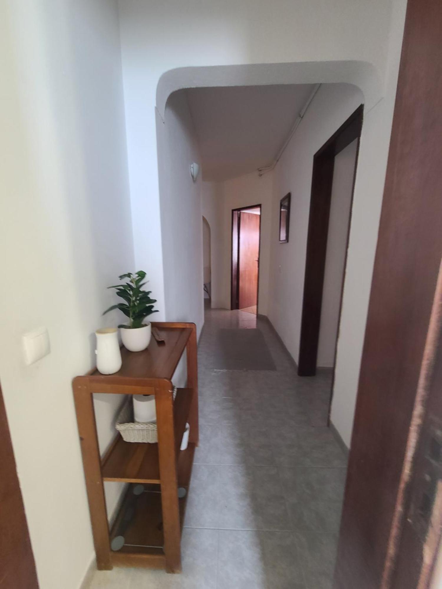 Marlene Homestay